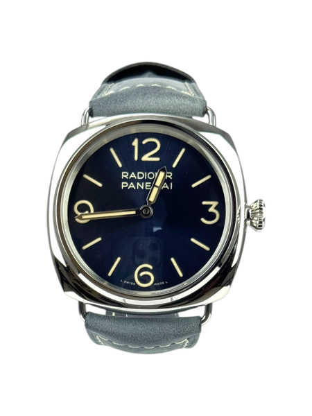 Panerai Radiomir Officine PAM01383